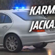 Image for article titled Floridian Road-Raging Moron Shoots Self In Leg With Own Gun